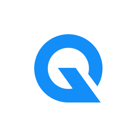 quickq.io加速器